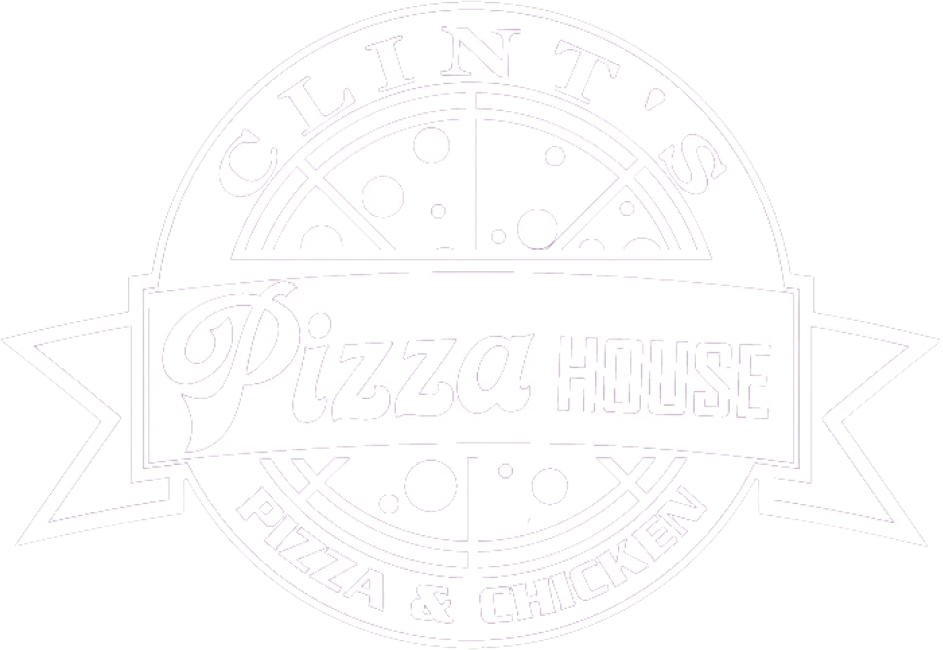 Clint's Pizza House